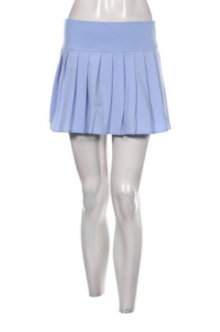 Nadrágszoknya H&M, Méret S, Szín Kék, Ár 6 092 Ft