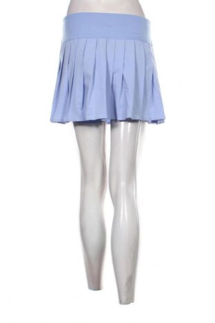 Nadrágszoknya H&M, Méret S, Szín Kék, Ár 6 092 Ft