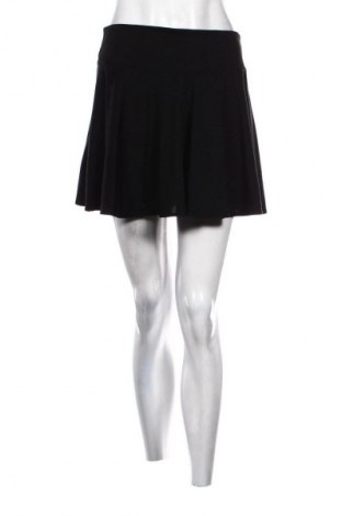 Φούστα-παντελόνι H&M, Μέγεθος M, Χρώμα Μαύρο, Τιμή 15,00 €