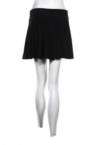 Φούστα-παντελόνι H&M, Μέγεθος M, Χρώμα Μαύρο, Τιμή 15,00 €