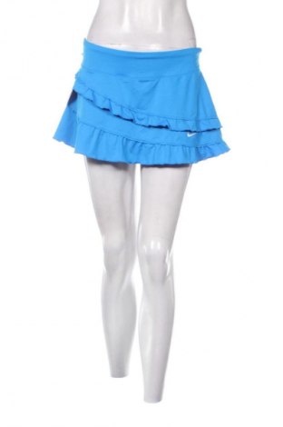 Spódnico-spodnie Nike, Rozmiar M, Kolor Niebieski, Cena 79,99 zł