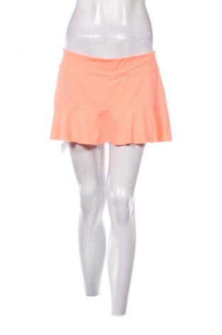 Kalhoty se sukní Nike, Velikost L, Barva Oranžová, Cena  429,00 Kč