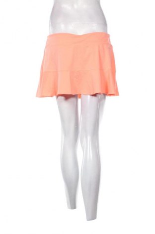 Kalhoty se sukní Nike, Velikost L, Barva Oranžová, Cena  429,00 Kč