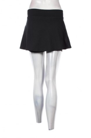 Spódnico-spodnie Nike, Rozmiar S, Kolor Czarny, Cena 82,99 zł