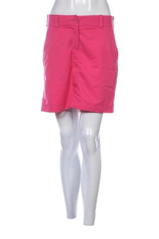 Nadrágszoknya Nike, Méret L, Szín Rózsaszín, Ár 7 189 Ft