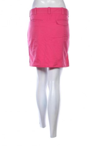 Nadrágszoknya Nike, Méret L, Szín Rózsaszín, Ár 7 189 Ft