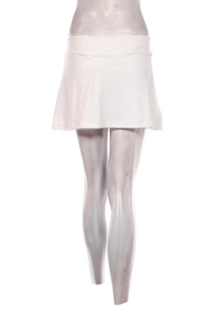 Kalhoty se sukní Nike, Velikost S, Barva Bílá, Cena  579,00 Kč
