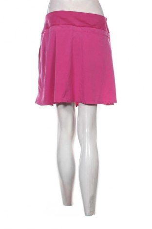 Nadrágszoknya PUMA, Méret M, Szín Rózsaszín, Ár 6 229 Ft
