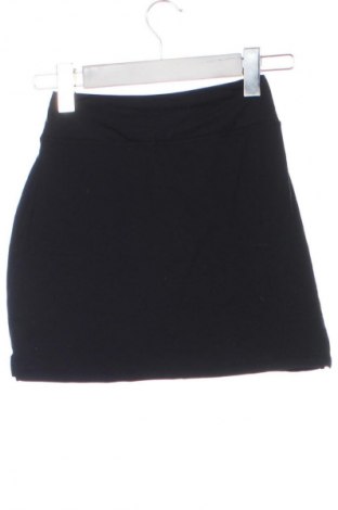 Spódnico-spodnie Slazenger, Rozmiar XS, Kolor Czarny, Cena 79,00 zł