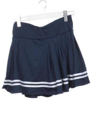 Hosenrock Unbranded, Größe S, Farbe Blau, Preis € 7,99