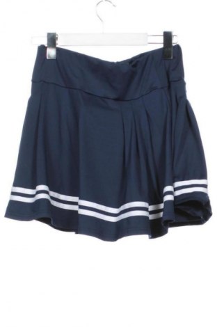 Hosenrock Unbranded, Größe S, Farbe Blau, Preis € 7,99