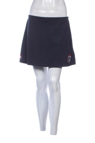 Kalhoty se sukní Unbranded, Velikost XL, Barva Vícebarevné, Cena  279,00 Kč