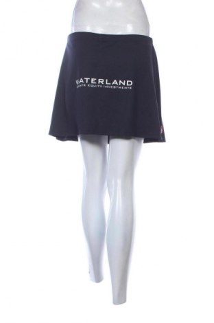 Kalhoty se sukní Unbranded, Velikost XL, Barva Vícebarevné, Cena  279,00 Kč