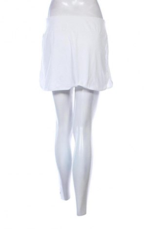 Nadrágszoknya Wilson, Méret XL, Szín Fehér, Ár 3 799 Ft