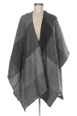 Poncho Anko, Größe XL, Farbe Mehrfarbig, Preis € 12,99