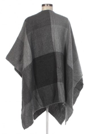 Poncho Anko, Größe XL, Farbe Mehrfarbig, Preis € 12,99