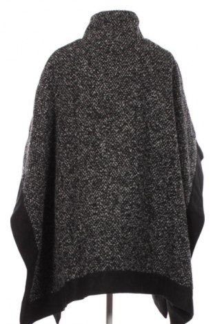 Πόντσο Balmoral, Μέγεθος M, Χρώμα Πολύχρωμο, Τιμή 13,99 €