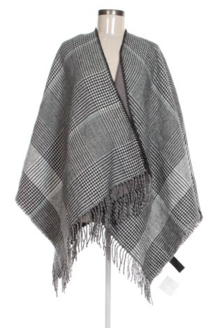 Πόντσο Bonita, Μέγεθος M, Χρώμα Πολύχρωμο, Τιμή 11,99 €