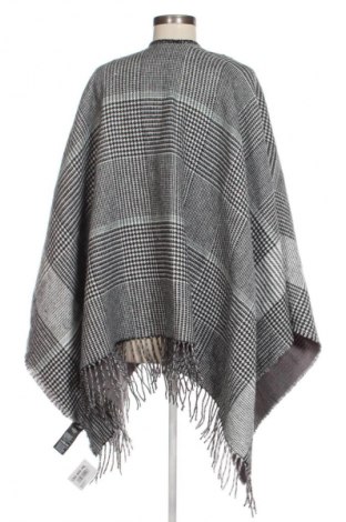 Πόντσο Bonita, Μέγεθος M, Χρώμα Πολύχρωμο, Τιμή 11,99 €