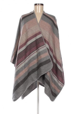 Pončo  Colours Of The World, Velikost M, Barva Vícebarevné, Cena  199,00 Kč