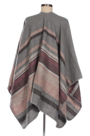 Pončo  Colours Of The World, Velikost M, Barva Vícebarevné, Cena  199,00 Kč