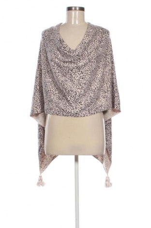 Poncho Comma,, Mărime M, Culoare Multicolor, Preț 182,46 Lei