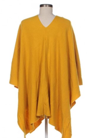 Poncho Depot 96, Größe L, Farbe Orange, Preis 14,77 €