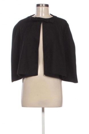 Poncho Dolly and Dotty, Mărime XXL, Culoare Negru, Preț 91,99 Lei