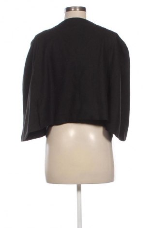 Poncho Dolly and Dotty, Mărime XXL, Culoare Negru, Preț 91,99 Lei