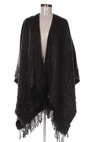 Pončo  Ed.it.ed, Velikost M, Barva Vícebarevné, Cena  289,00 Kč