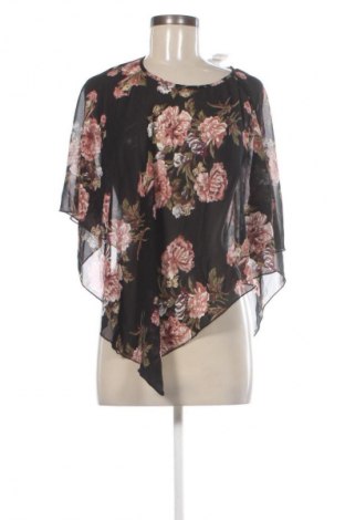 Pončo  Emery rose, Veľkosť S, Farba Viacfarebná, Cena  13,95 €