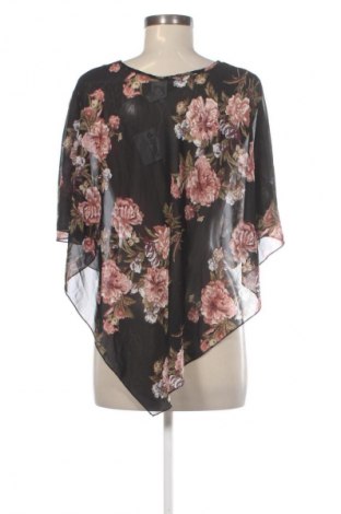 Pončo  Emery rose, Veľkosť S, Farba Viacfarebná, Cena  13,95 €