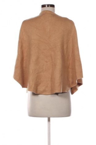 Poncsó Finery, Méret M, Szín Bézs, Ár 7 499 Ft