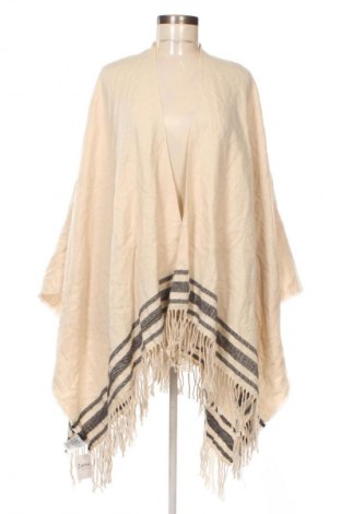 Πόντσο H&M Divided, Μέγεθος M, Χρώμα Πολύχρωμο, Τιμή 7,99 €