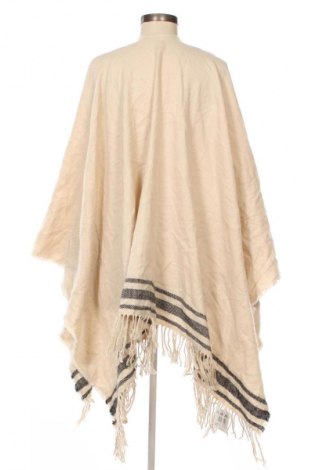 Πόντσο H&M Divided, Μέγεθος M, Χρώμα Πολύχρωμο, Τιμή 7,99 €