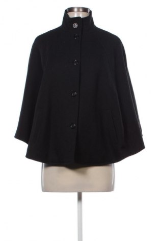 Πόντσο H&M Divided, Μέγεθος S, Χρώμα Μαύρο, Τιμή 15,00 €