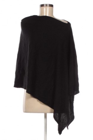 Pončo  Haily`s, Velikost M, Barva Černá, Cena  179,00 Kč
