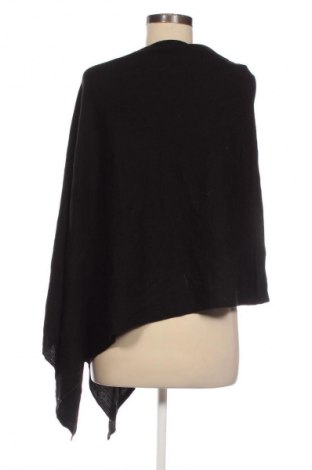 Pončo  Haily`s, Velikost M, Barva Černá, Cena  179,00 Kč