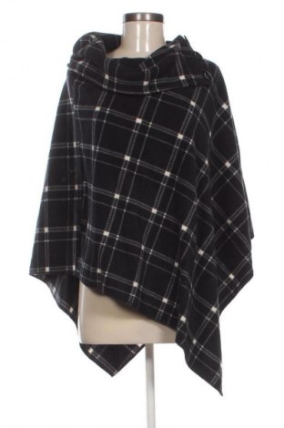 Пончо Infinity Woman, Размер M, Цвят Многоцветен, Цена 14,77 €