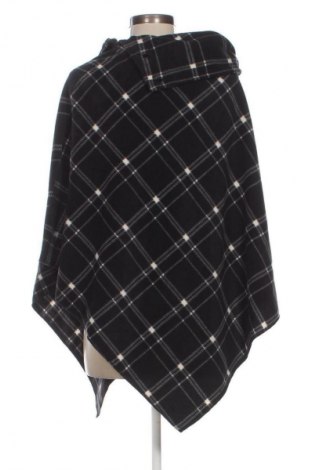 Пончо Infinity Woman, Размер M, Цвят Многоцветен, Цена 14,77 €