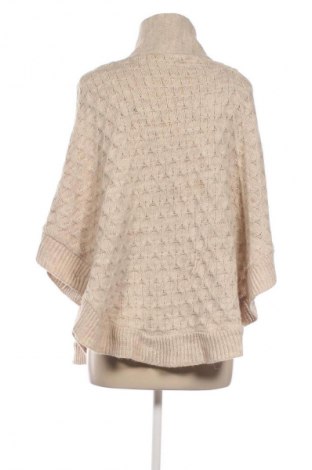 Poncsó Izabel London, Méret M, Szín Bézs, Ár 10 331 Ft