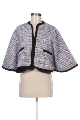 Poncsó Maje, Méret M, Szín Sokszínű, Ár 47 934 Ft