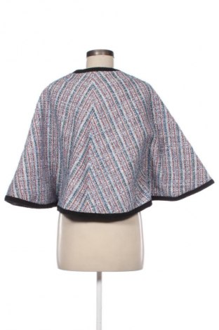 Poncsó Maje, Méret M, Szín Sokszínű, Ár 47 934 Ft