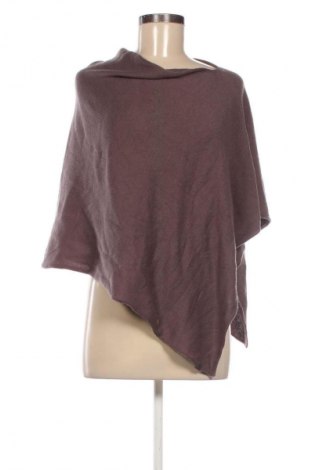 Poncsó Marc O'Polo, Méret L, Szín Szürke, Ár 12 739 Ft