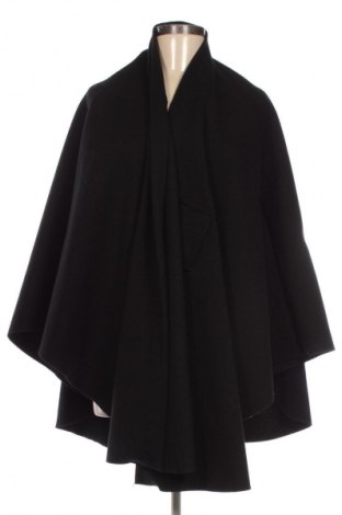 Poncho NEW COLLECTION, Größe M, Farbe Schwarz, Preis € 25,00