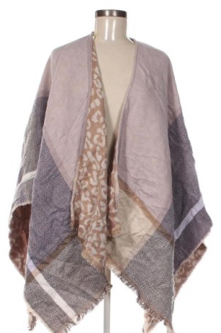 Poncsó Piper, Méret M, Szín Sokszínű, Ár 5 549 Ft