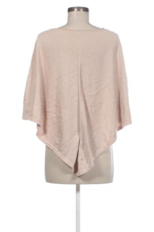 Pončo  S.Oliver, Veľkosť S, Farba Ružová, Cena  9,95 €