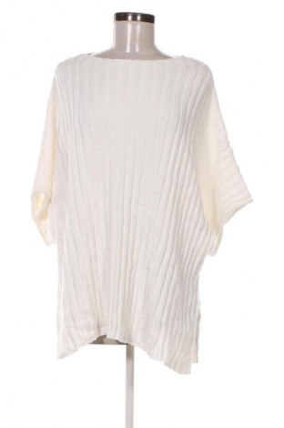 Pončo  Sabo Skirt, Veľkosť L, Farba Biela, Cena  10,95 €