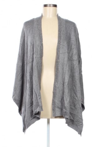 Pončo  Taking Shape, Veľkosť L, Farba Viacfarebná, Cena  10,95 €