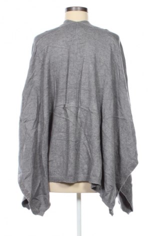 Pončo  Taking Shape, Veľkosť L, Farba Viacfarebná, Cena  10,95 €